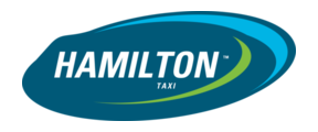 BB Hamilton Taxi-01.png